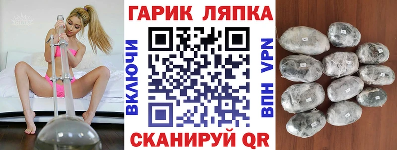 что такое   Боровичи  Гашиш индика сатива 