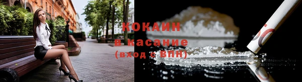 гидропоника Шали
