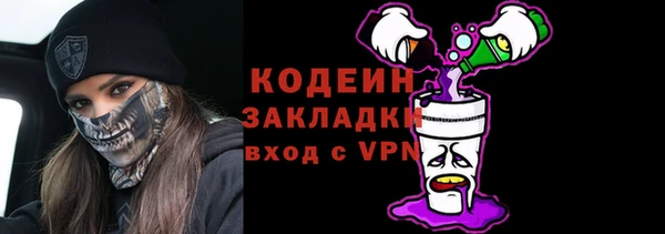крисы Кропоткин