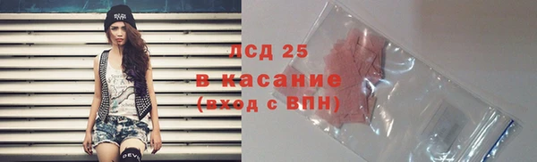 крисы Кропоткин