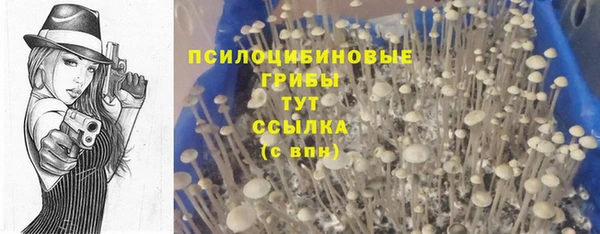 соль курить ск Шарыпово